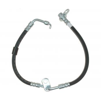 Raybestos BH382840 Brake Hydraulic Hose product image 2 of 2