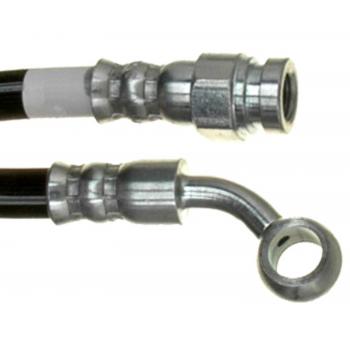 Raybestos BH382842 Brake Hydraulic Hose product image 1 of 2