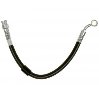 Raybestos BH382842 Brake Hydraulic Hose product image 2 of 2