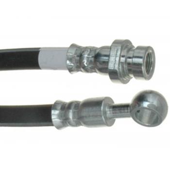 Raybestos BH382845 Brake Hydraulic Hose product image 1 of 2