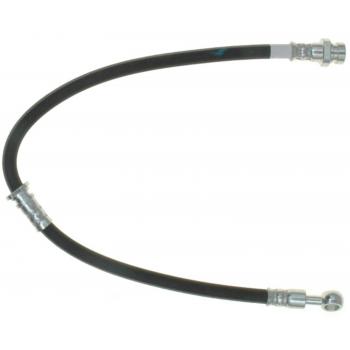 Raybestos BH382845 Brake Hydraulic Hose product image 2 of 2