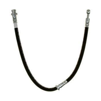 Raybestos BH382846 - Brake Hydraulic Hose Raybestos BH382846 Brake Hydraulic Hose product image 2 of 2