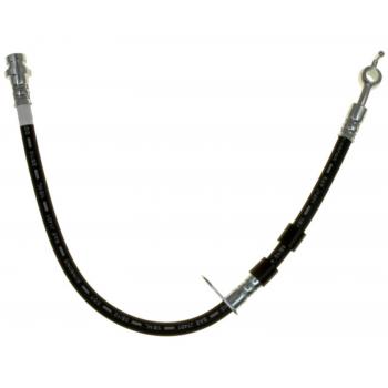 Raybestos BH382847 Brake Hydraulic Hose product image 2 of 2