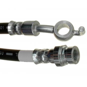 Raybestos BH382848 Brake Hydraulic Hose product image 1 of 2