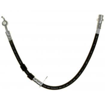 Raybestos BH382848 Brake Hydraulic Hose product image 2 of 2