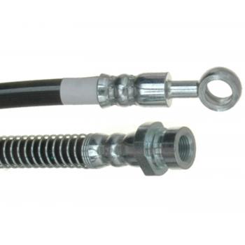 Raybestos BH382849 - Brake Hydraulic Hose Raybestos BH382849 Brake Hydraulic Hose product image 1 of 2