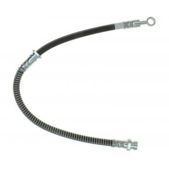 Raybestos BH382849 - Brake Hydraulic Hose Raybestos BH382849 Brake Hydraulic Hose product image 2 of 2