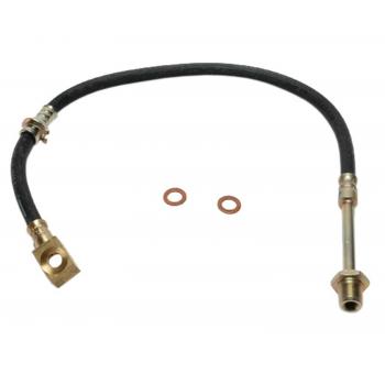 Raybestos BH38285 Brake Hydraulic Hose product image 2 of 2
