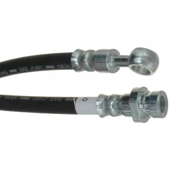 Raybestos BH382850 Brake Hydraulic Hose product image 1 of 2