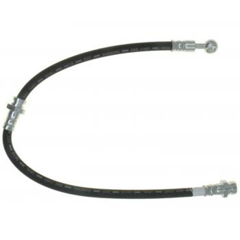 Raybestos BH382850 Brake Hydraulic Hose product image 2 of 2
