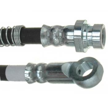 Raybestos BH382851 - Brake Hydraulic Hose Raybestos BH382851 Brake Hydraulic Hose product image 1 of 2