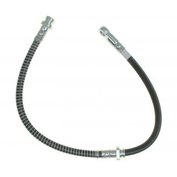 Raybestos BH382851 - Brake Hydraulic Hose Raybestos BH382851 Brake Hydraulic Hose product image 2 of 2