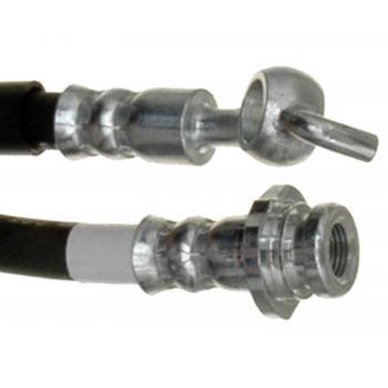 Raybestos BH382853 Brake Hydraulic Hose product image 1 of 2