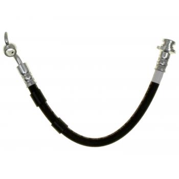 Raybestos BH382853 Brake Hydraulic Hose product image 2 of 2