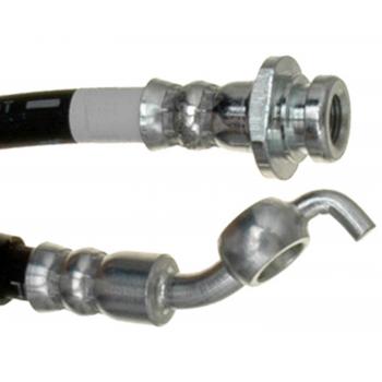 Raybestos BH382854 Brake Hydraulic Hose product image 1 of 2