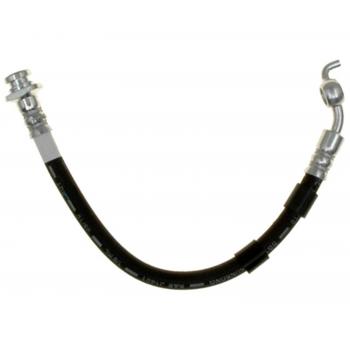 Raybestos BH382854 Brake Hydraulic Hose product image 2 of 2
