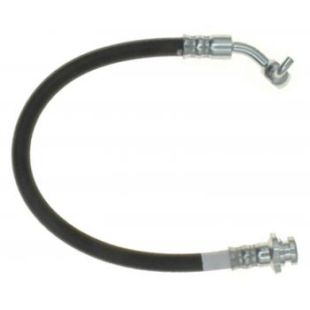 Raybestos BH382857 Brake Hydraulic Hose product image 2 of 2