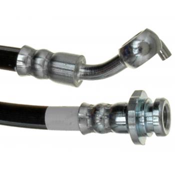 Raybestos BH382858 - Brake Hydraulic Hose Raybestos BH382858 Brake Hydraulic Hose product image 1 of 2