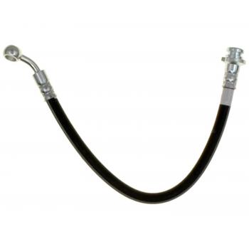 Raybestos BH382858 - Brake Hydraulic Hose Raybestos BH382858 Brake Hydraulic Hose product image 2 of 2
