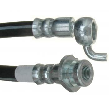 Raybestos BH382859 Brake Hydraulic Hose product image 1 of 2