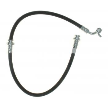 Raybestos BH382859 Brake Hydraulic Hose product image 2 of 2