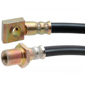 Raybestos BH38286 Brake Hydraulic Hose product image 1 of 2