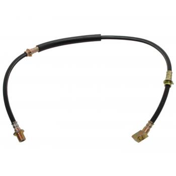 Raybestos BH38286 Brake Hydraulic Hose product image 2 of 2