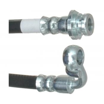 Raybestos BH382860 Brake Hydraulic Hose product image 1 of 2