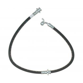 Raybestos BH382860 Brake Hydraulic Hose product image 2 of 2