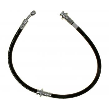 Raybestos BH382861 Brake Hydraulic Hose product image 2 of 2