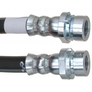 Raybestos BH382864 Brake Hydraulic Hose product image 1 of 2