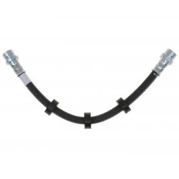 Raybestos BH382864 Brake Hydraulic Hose product image 2 of 2