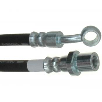 Raybestos BH382865 Brake Hydraulic Hose product image 1 of 2