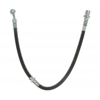 Raybestos BH382865 Brake Hydraulic Hose product image 2 of 2