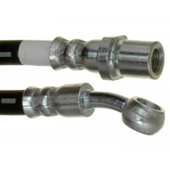 Raybestos BH382866 Brake Hydraulic Hose product image 1 of 2