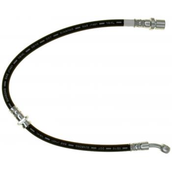 Raybestos BH382866 Brake Hydraulic Hose product image 2 of 2