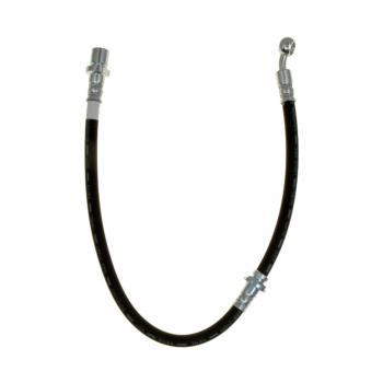 Raybestos BH382867 - Brake Hydraulic Hose Raybestos BH382867 Brake Hydraulic Hose product image 2 of 2