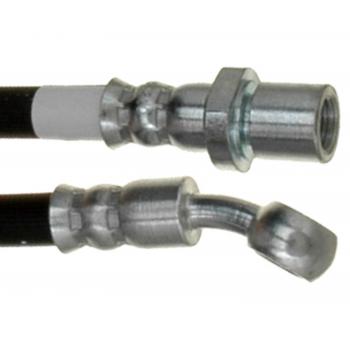 Raybestos BH382868 Brake Hydraulic Hose product image 1 of 2