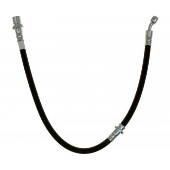 Raybestos BH382868 Brake Hydraulic Hose product image 2 of 2