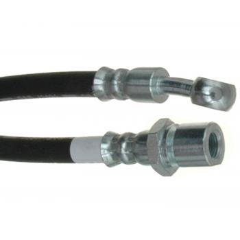Raybestos BH382869 Brake Hydraulic Hose product image 1 of 2
