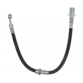 Raybestos BH382869 Brake Hydraulic Hose product image 2 of 2