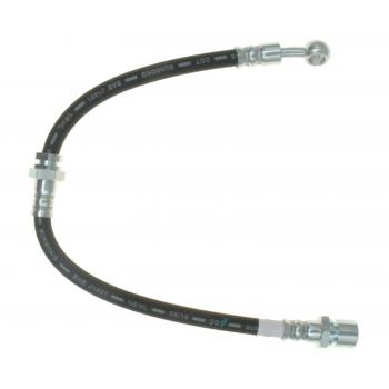Raybestos BH382870 Brake Hydraulic Hose product image 2 of 2
