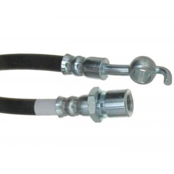 Raybestos BH382871 Brake Hydraulic Hose product image 1 of 2