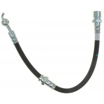 Raybestos BH382871 Brake Hydraulic Hose product image 2 of 2
