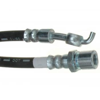 Raybestos BH382872 Brake Hydraulic Hose product image 1 of 2