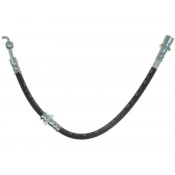 Raybestos BH382872 Brake Hydraulic Hose product image 2 of 2