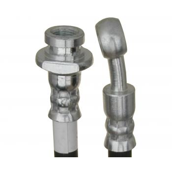 Raybestos BH382873 Brake Hydraulic Hose product image 1 of 2