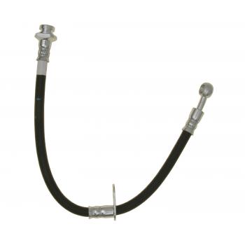 Raybestos BH382873 Brake Hydraulic Hose product image 2 of 2