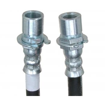 Raybestos BH382874 Brake Hydraulic Hose product image 1 of 2
