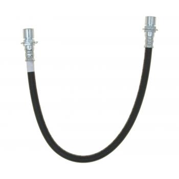 Raybestos BH382874 Brake Hydraulic Hose product image 2 of 2